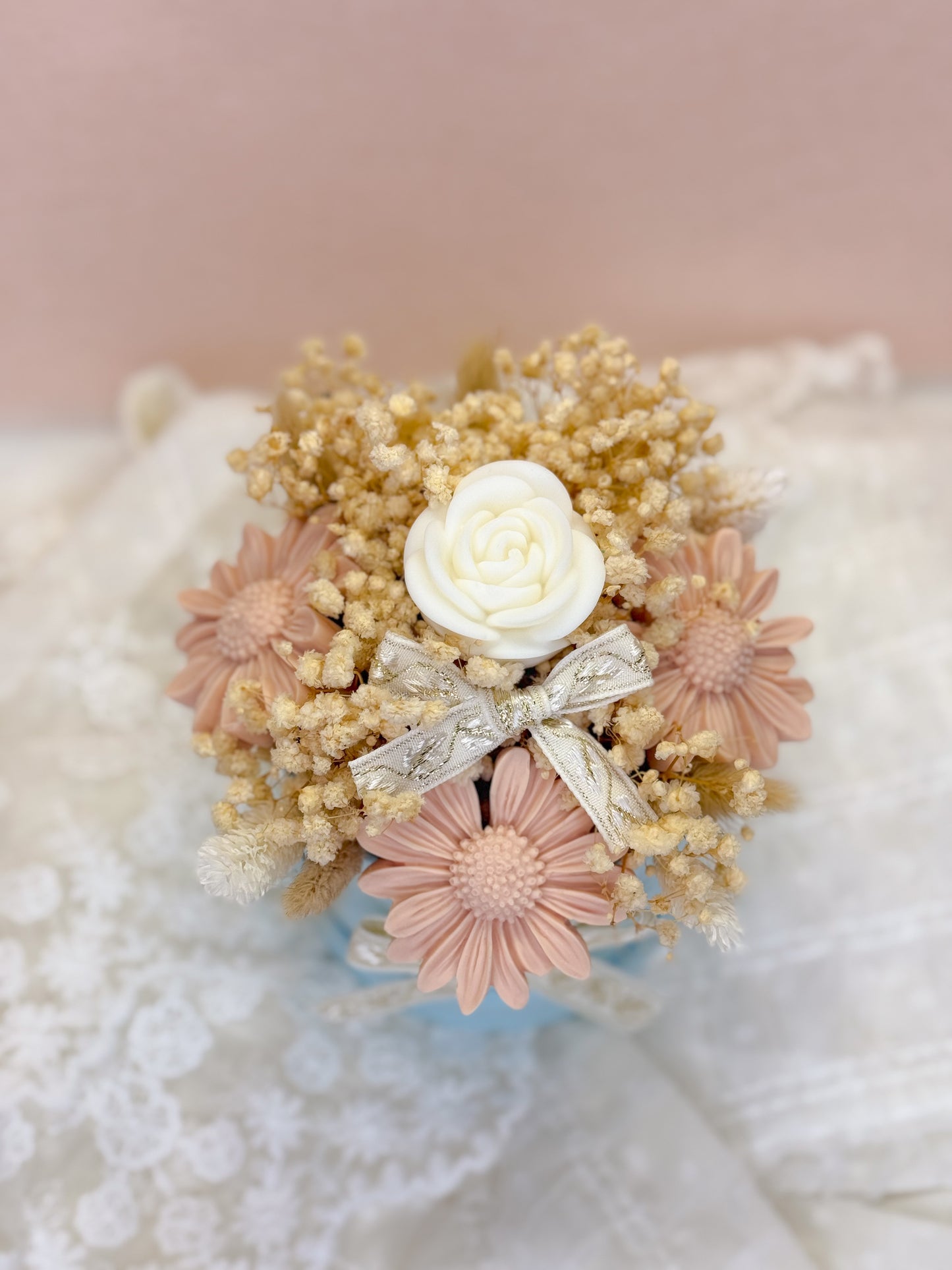 Bouquet 5