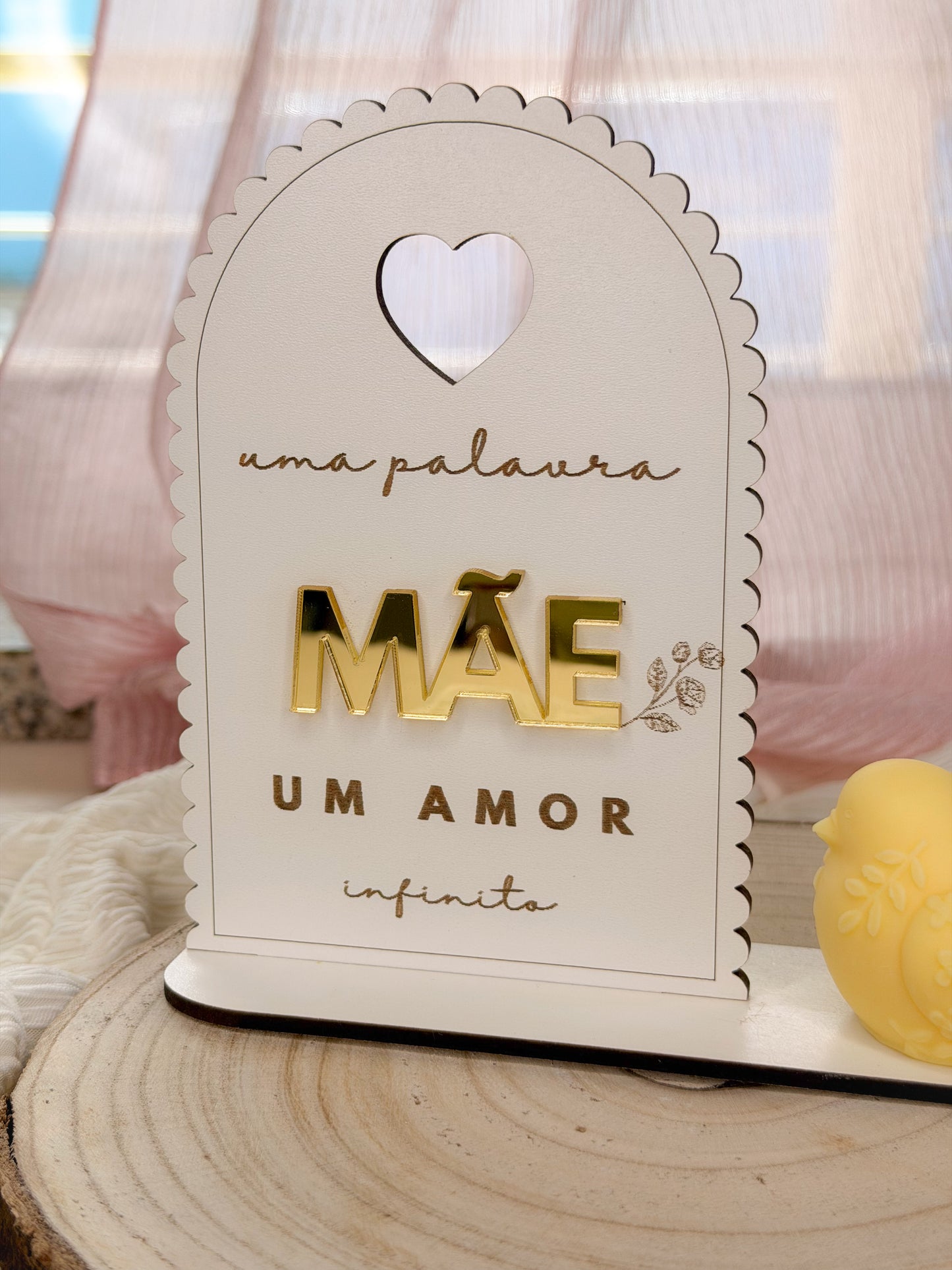 Base Mãe v1