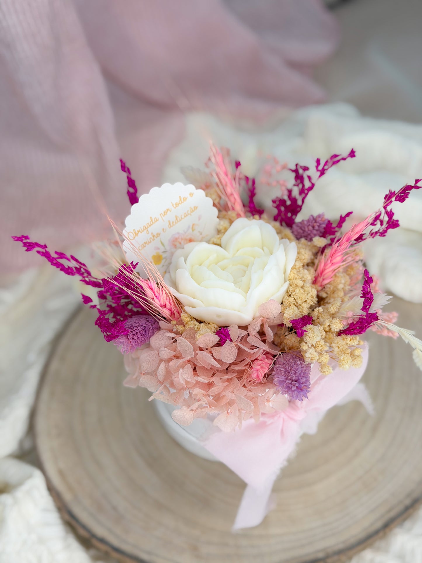 Bouquet 5