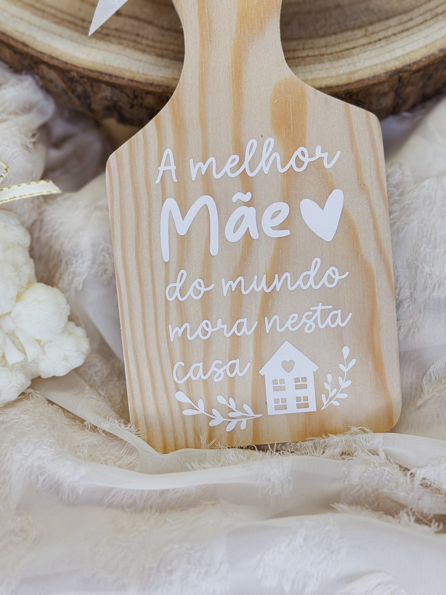 Coffret dia da mãe 1