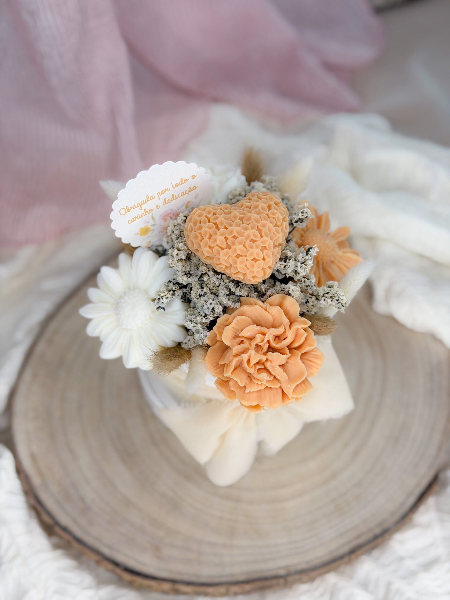 Bouquet 4