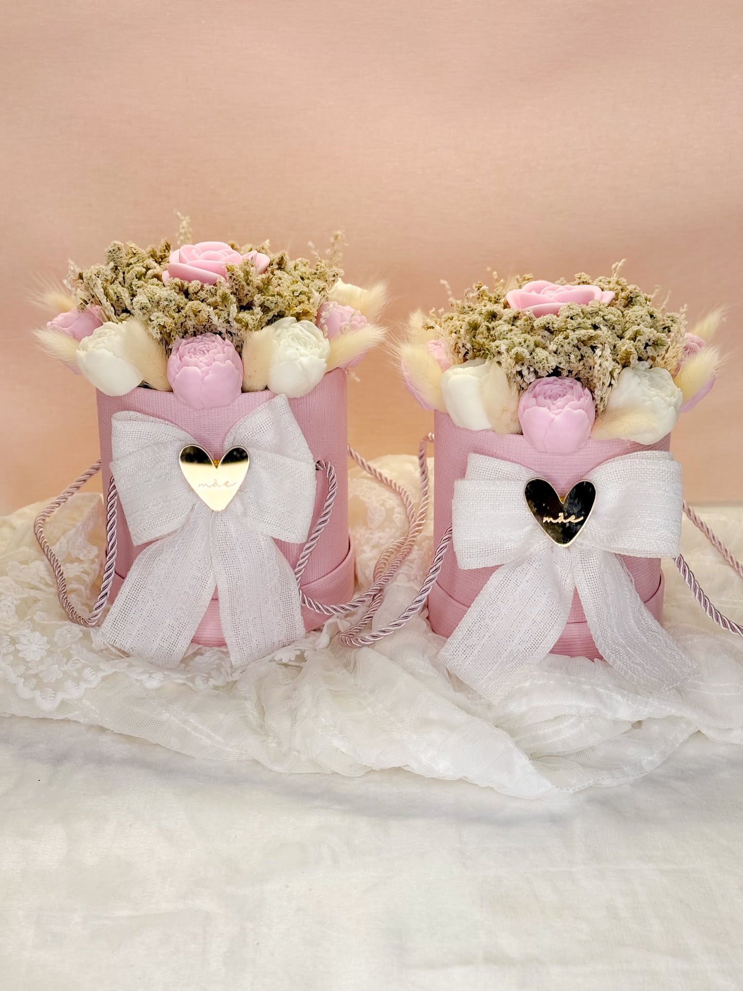 Bouquet 3