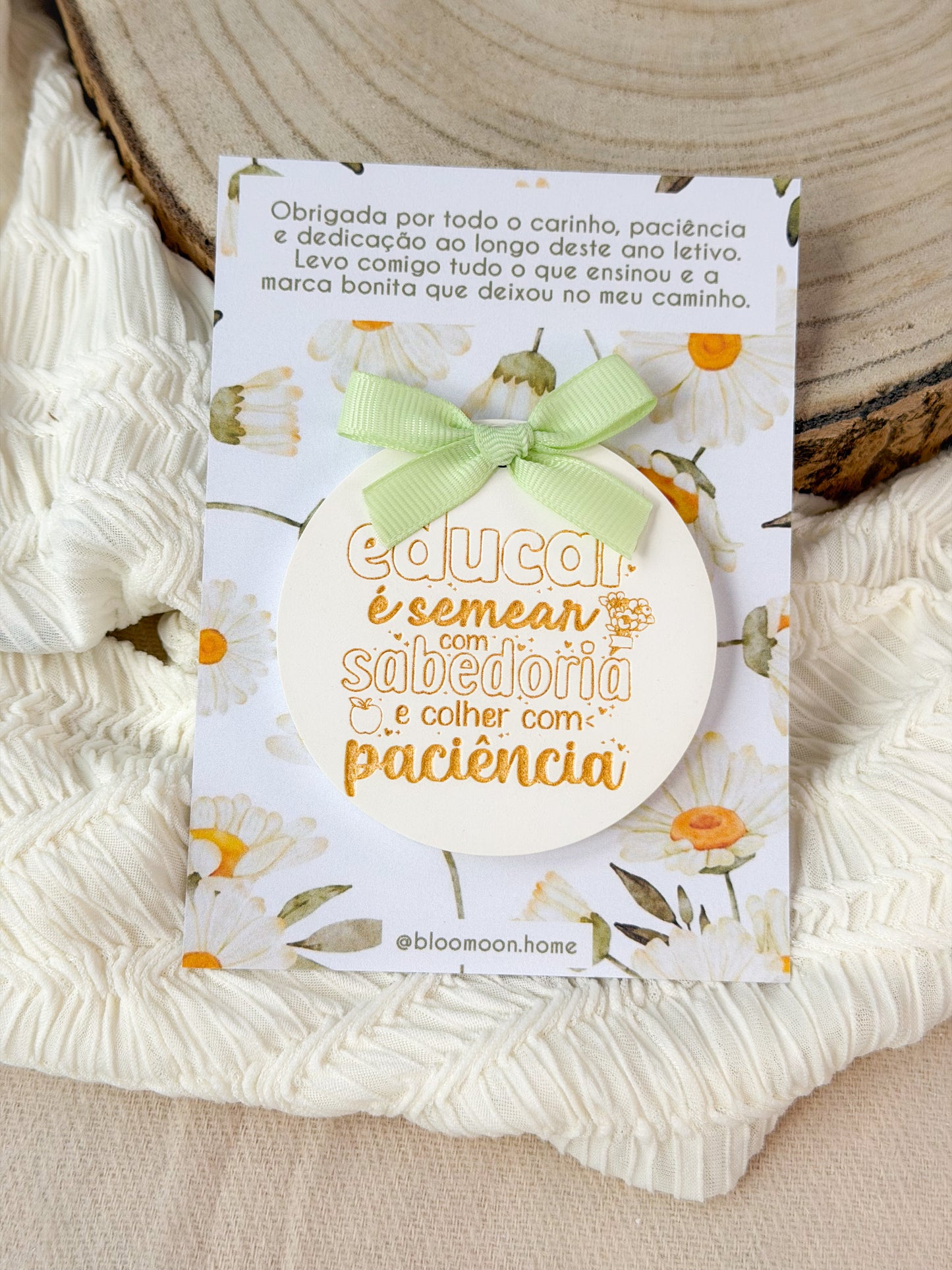 Cerâmica Educar