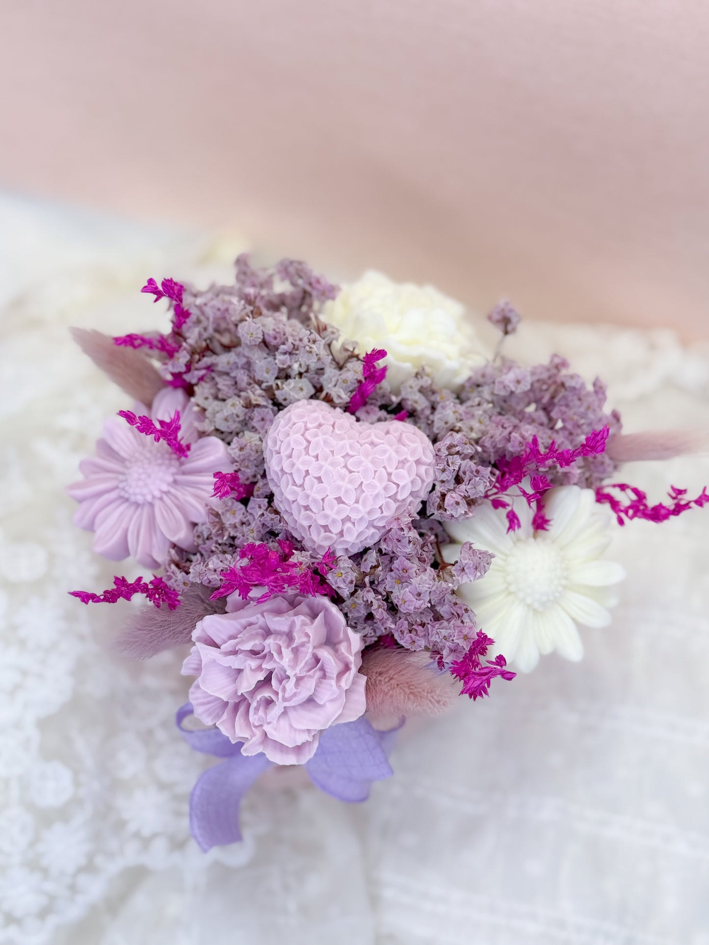 Bouquet 1