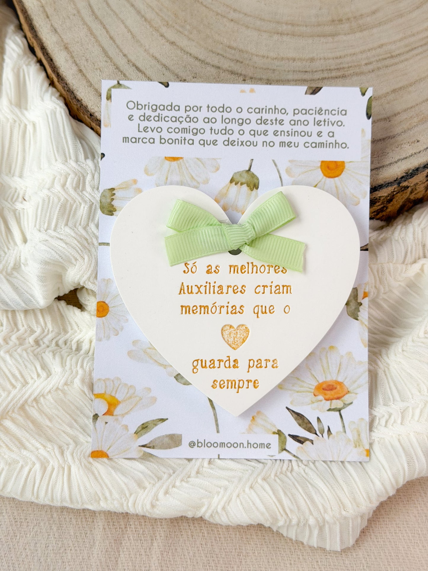 Cerâmica Melhores Auxiliares