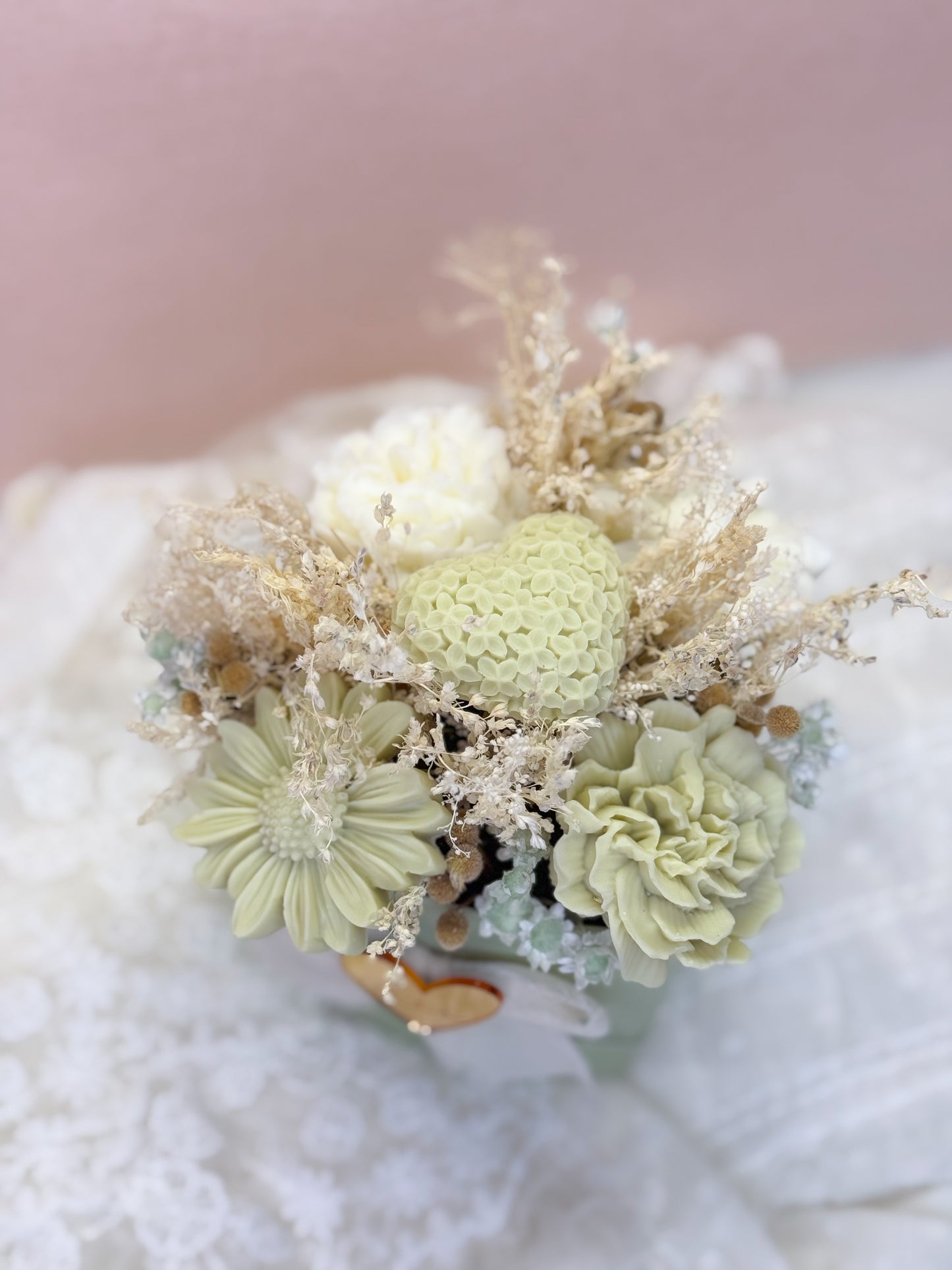 Bouquet 2