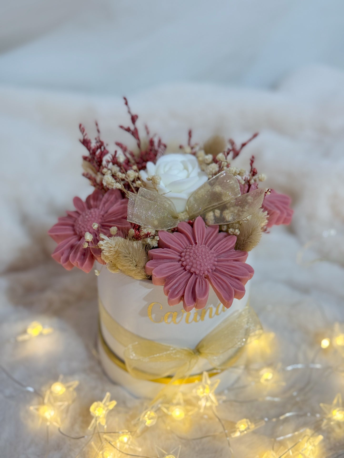 Bouquet Carina