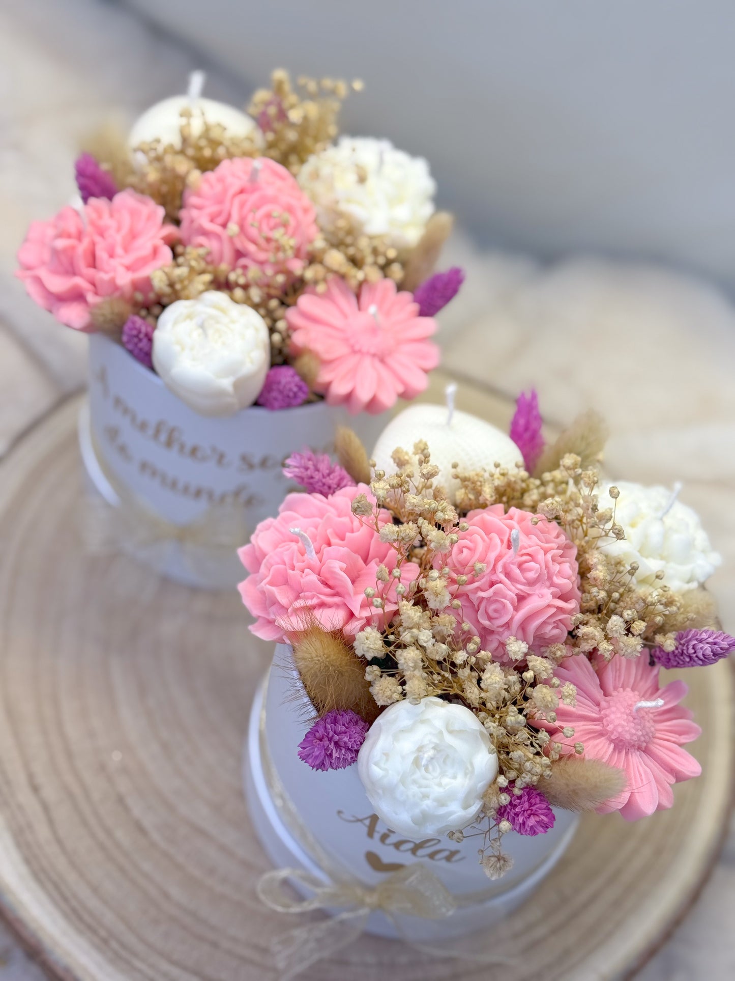 Bouquet 9