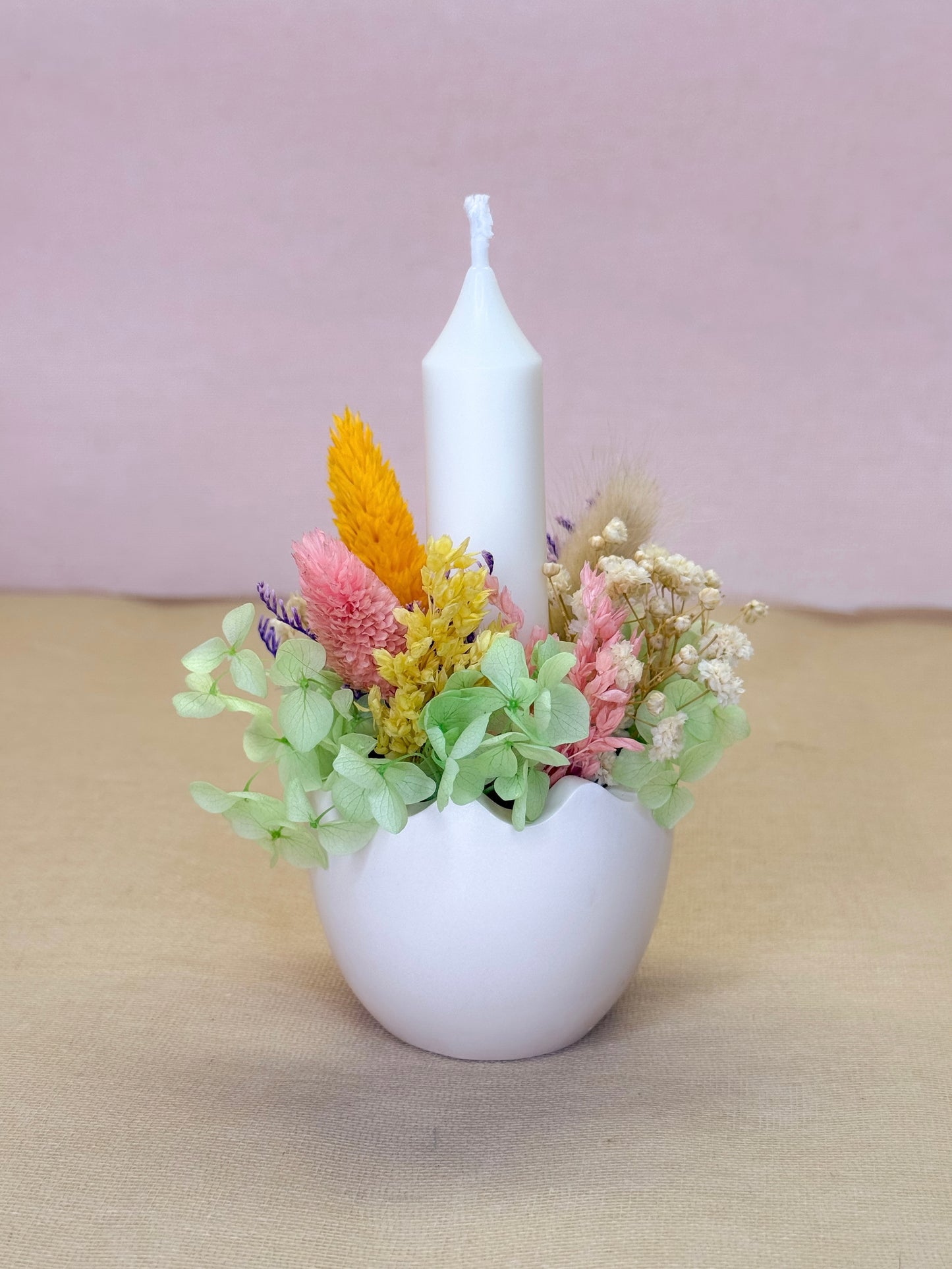 Vaso flores 4