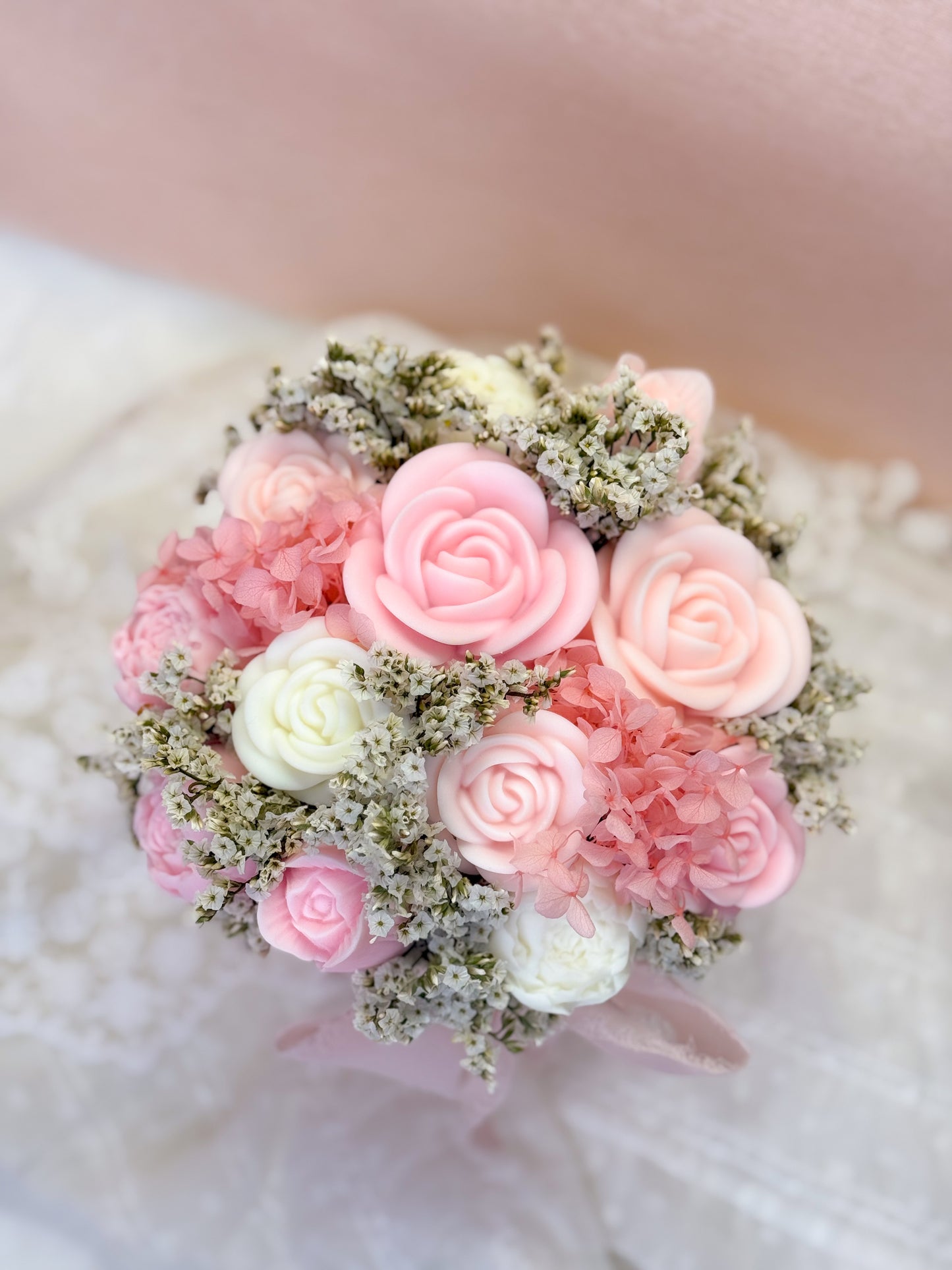 Bouquet 7