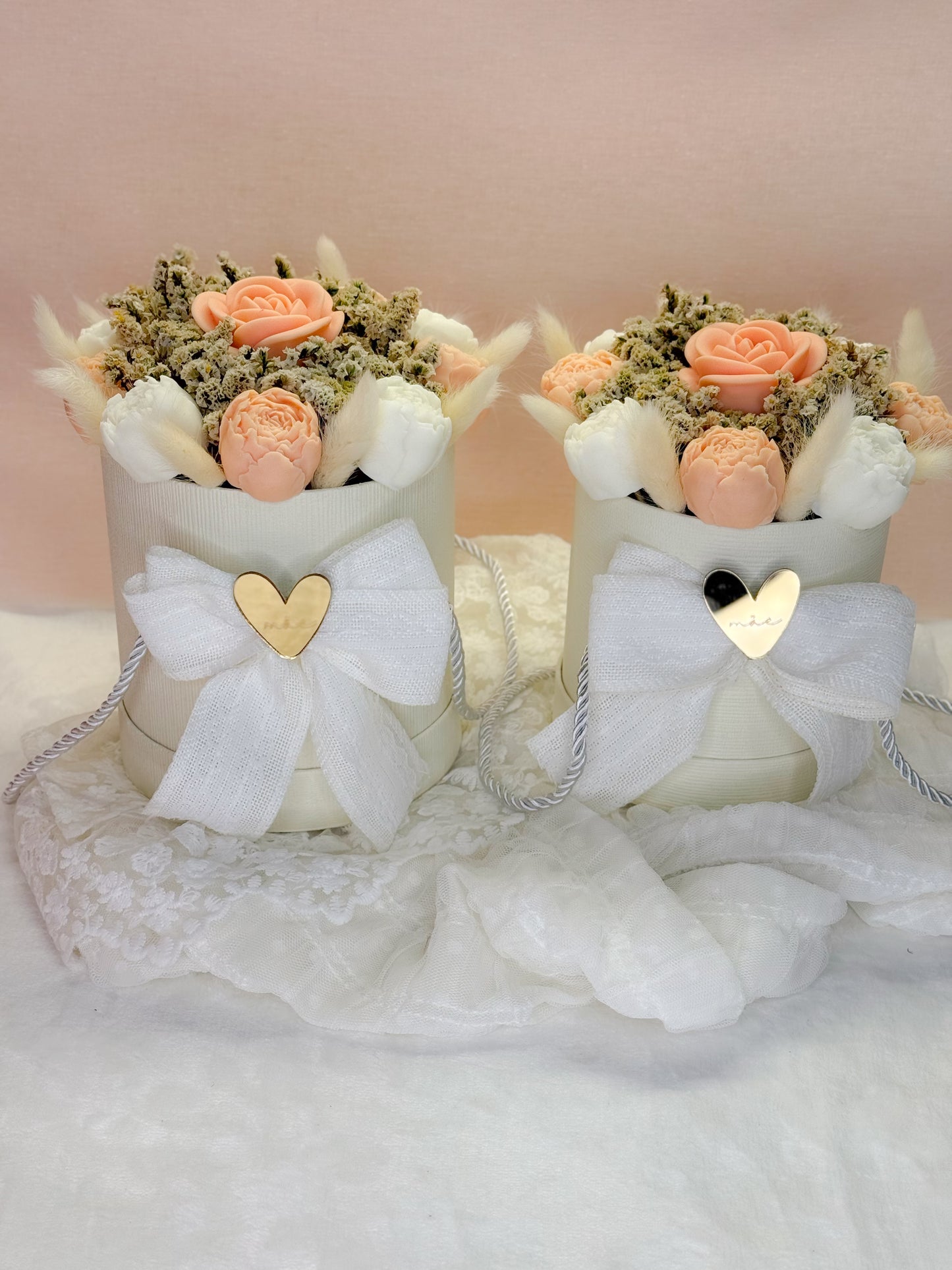 Bouquet 4
