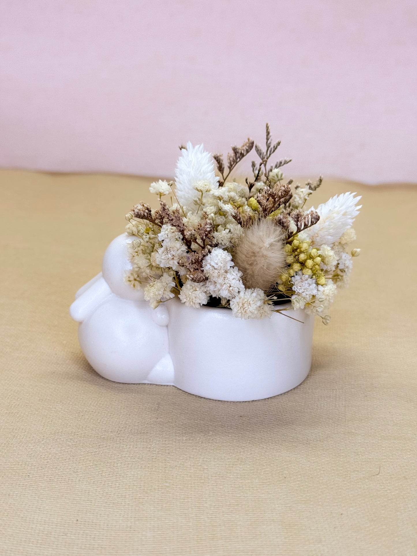 Vaso flores 3