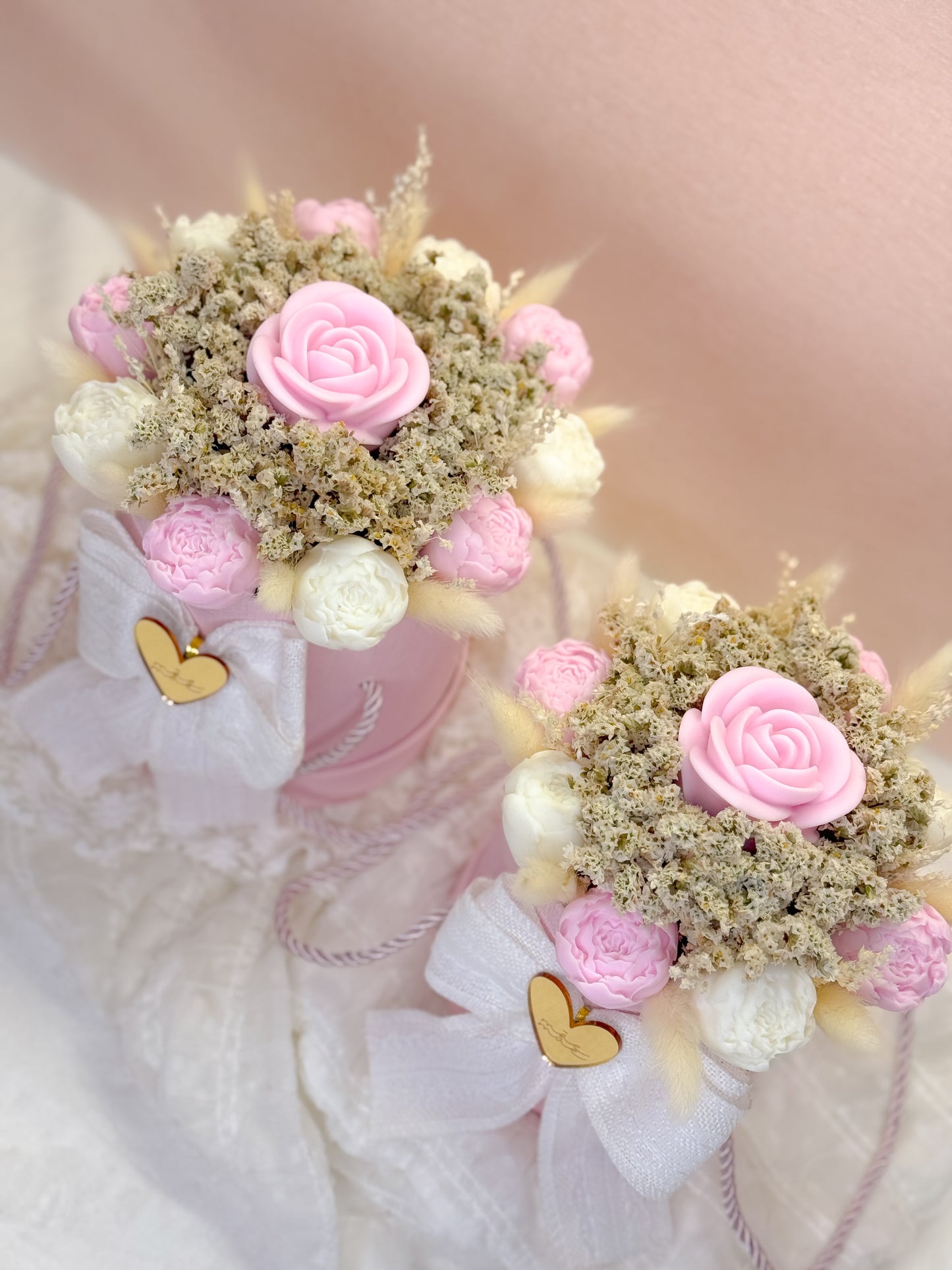 Bouquet 3