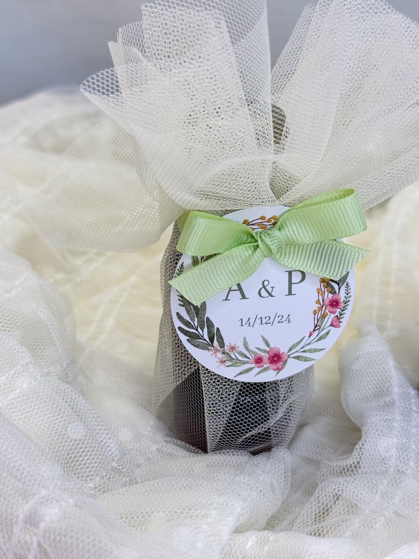 Lembrança vinho do Porto