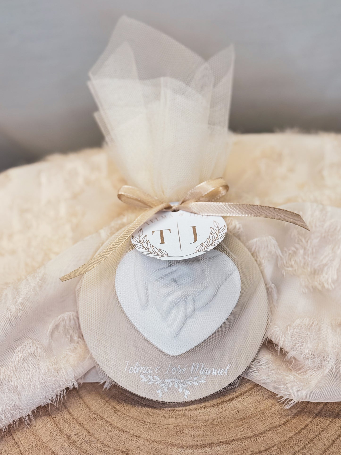 Bodas de prata