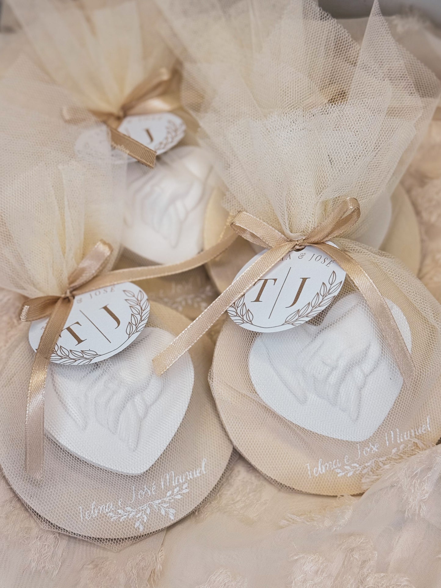 Bodas de prata