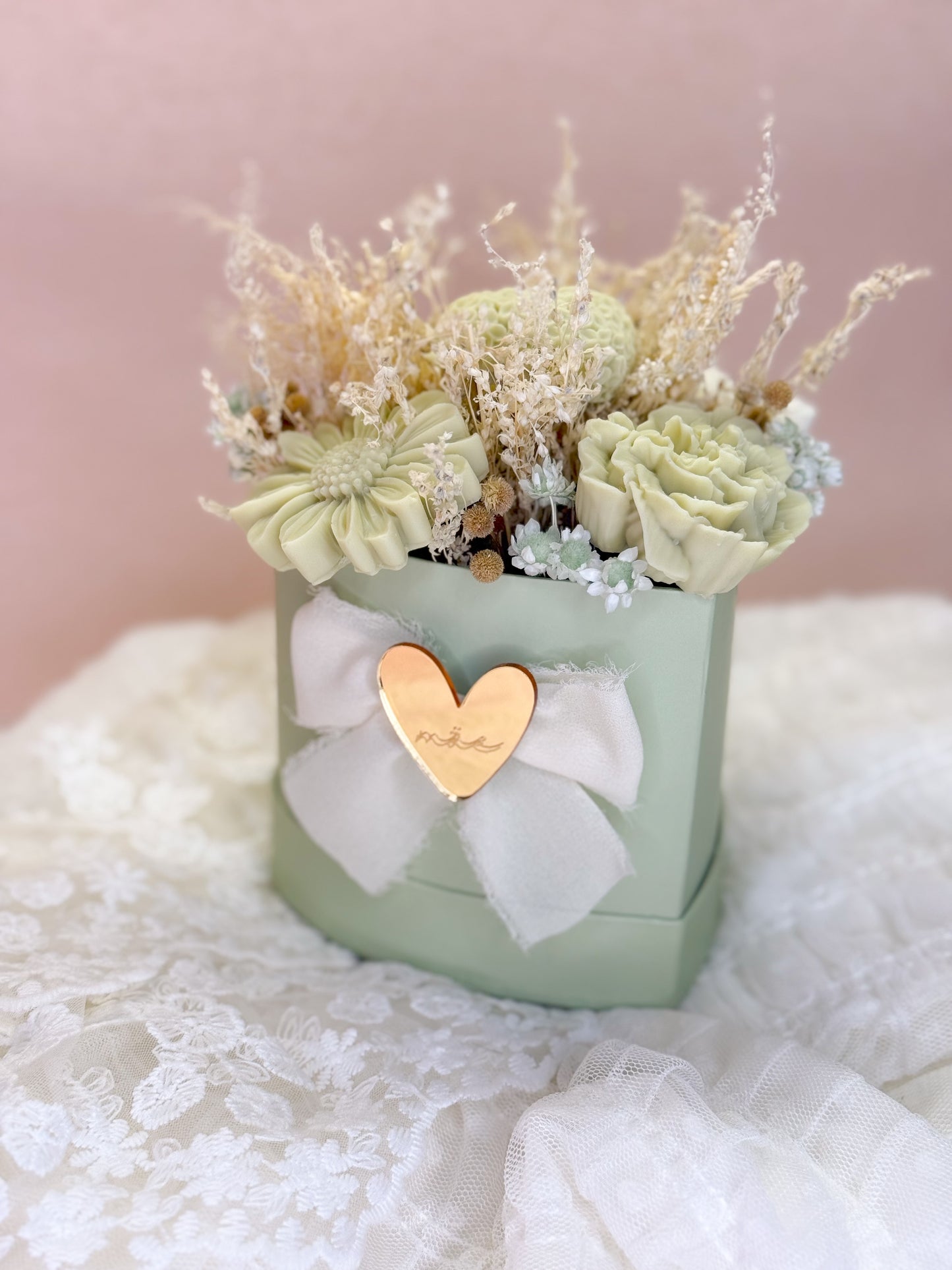 Bouquet 2