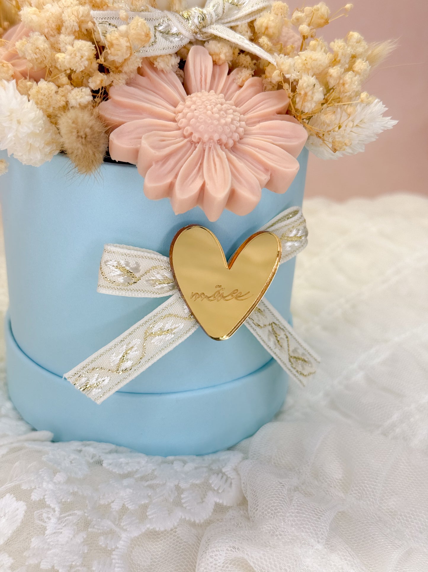 Bouquet 5