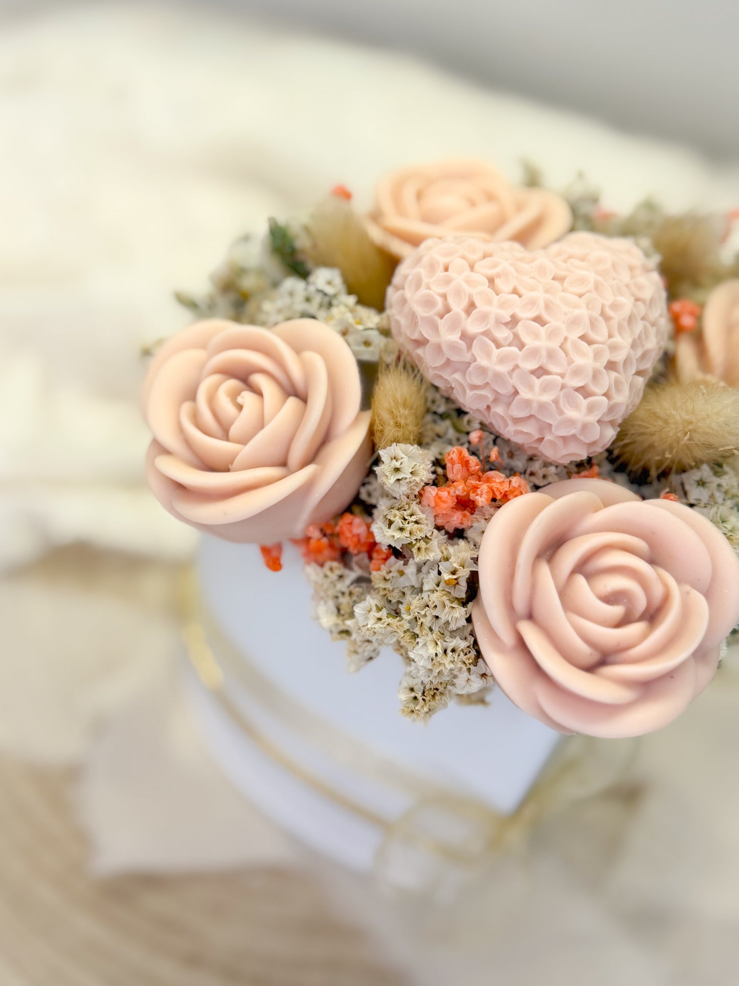 Bouquet 8