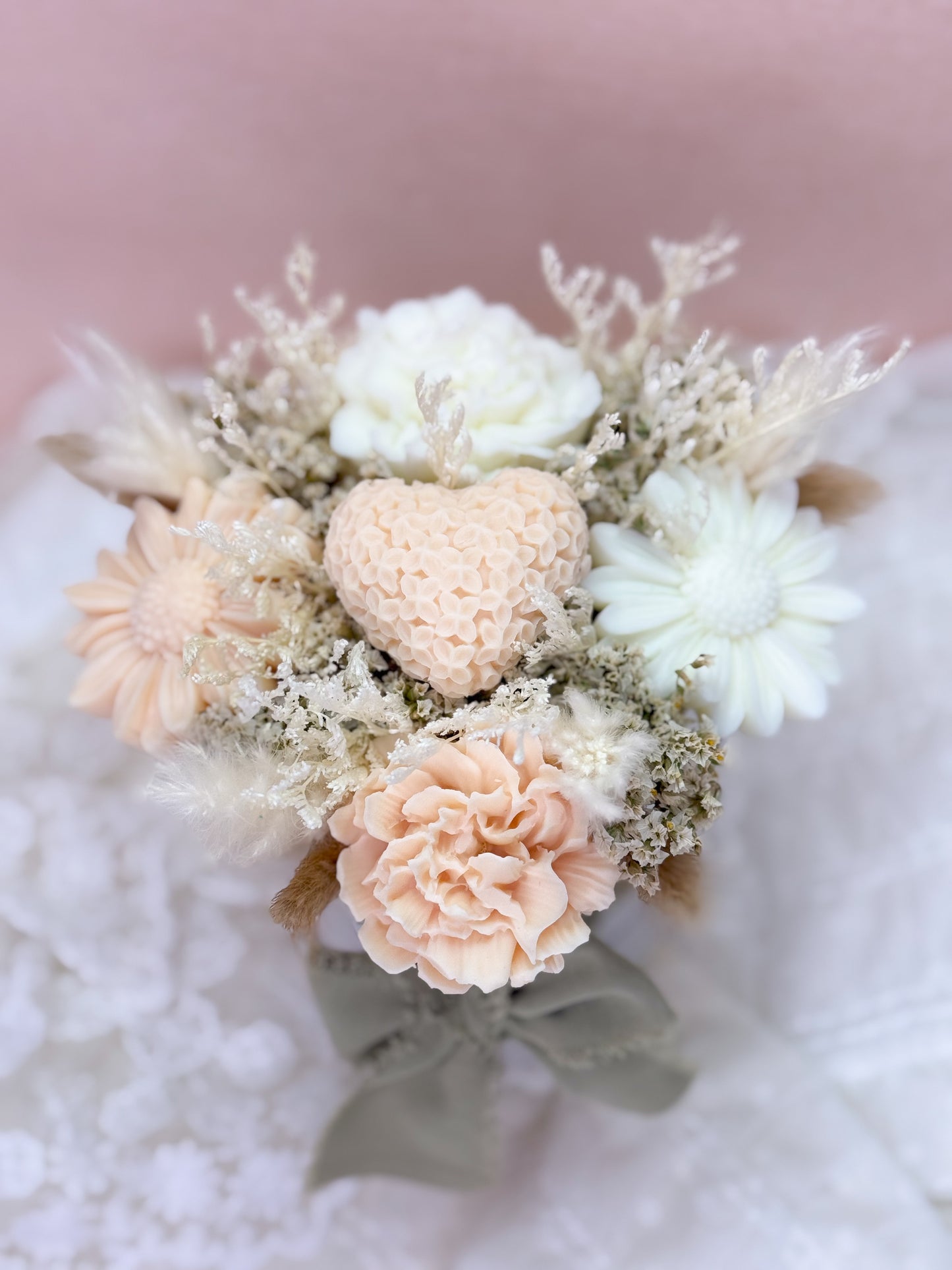 Bouquet 12