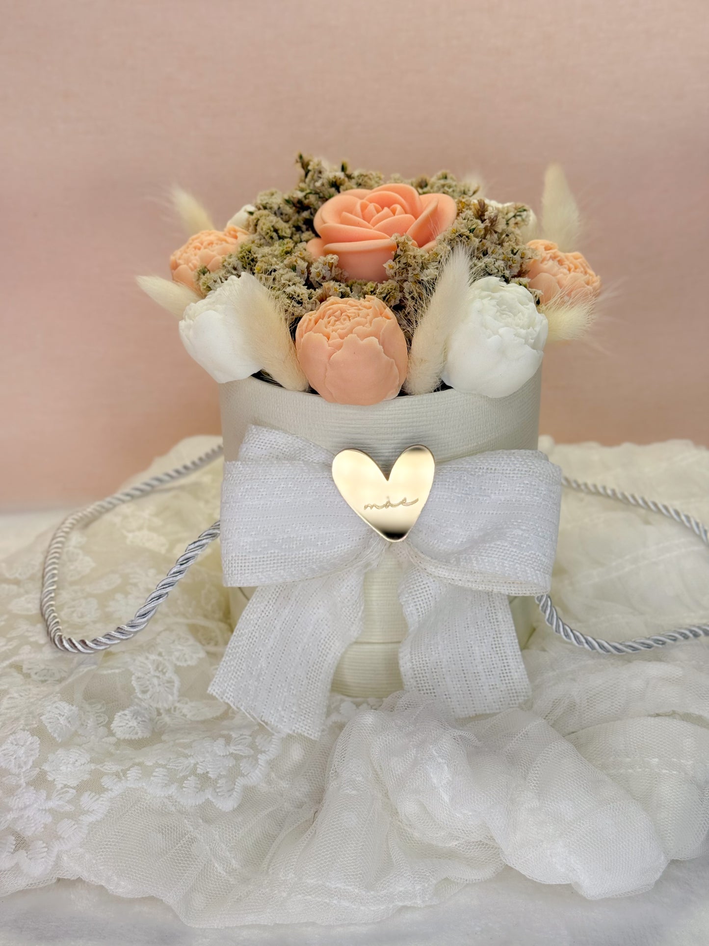 Bouquet 4