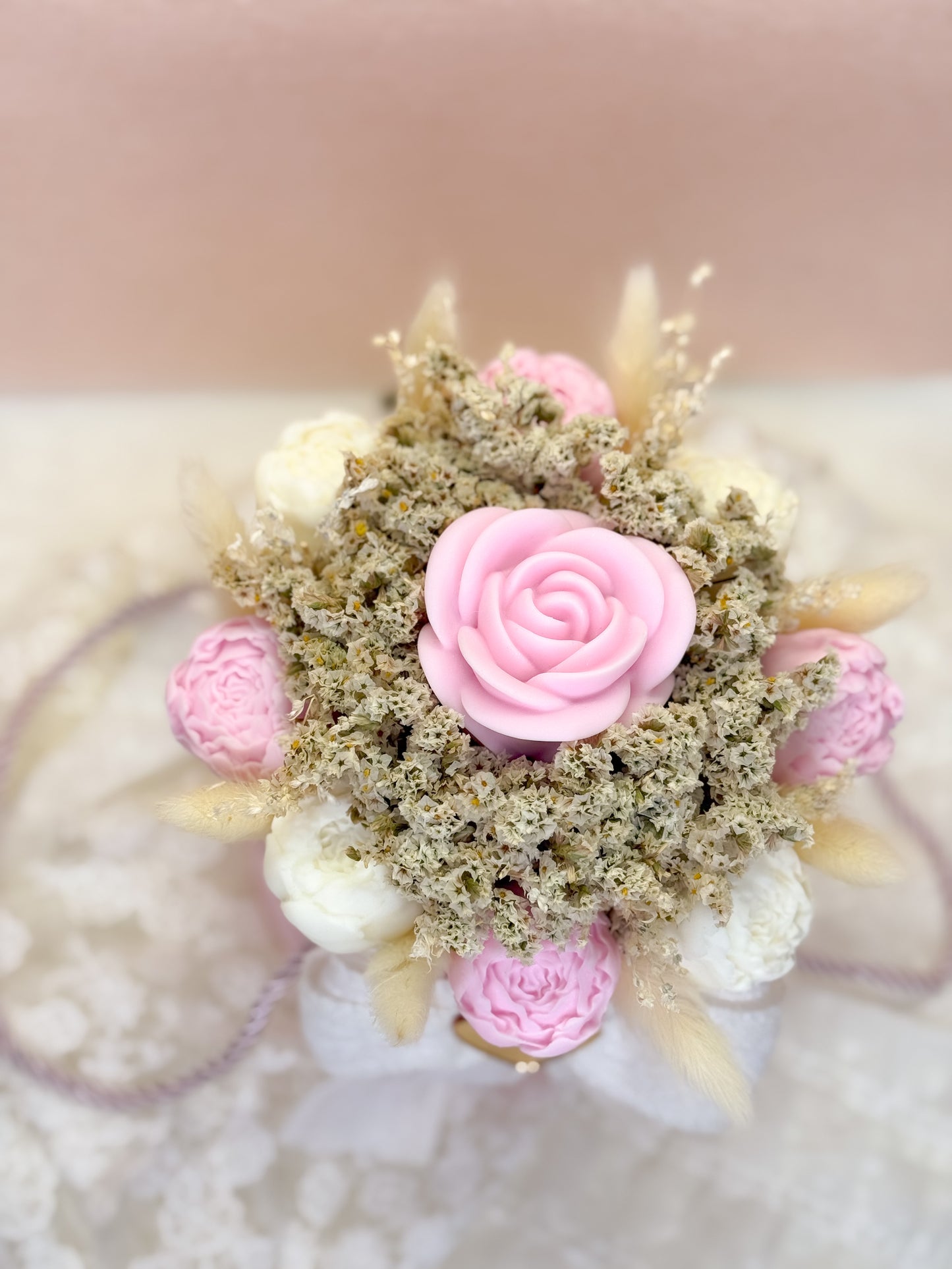 Bouquet 3