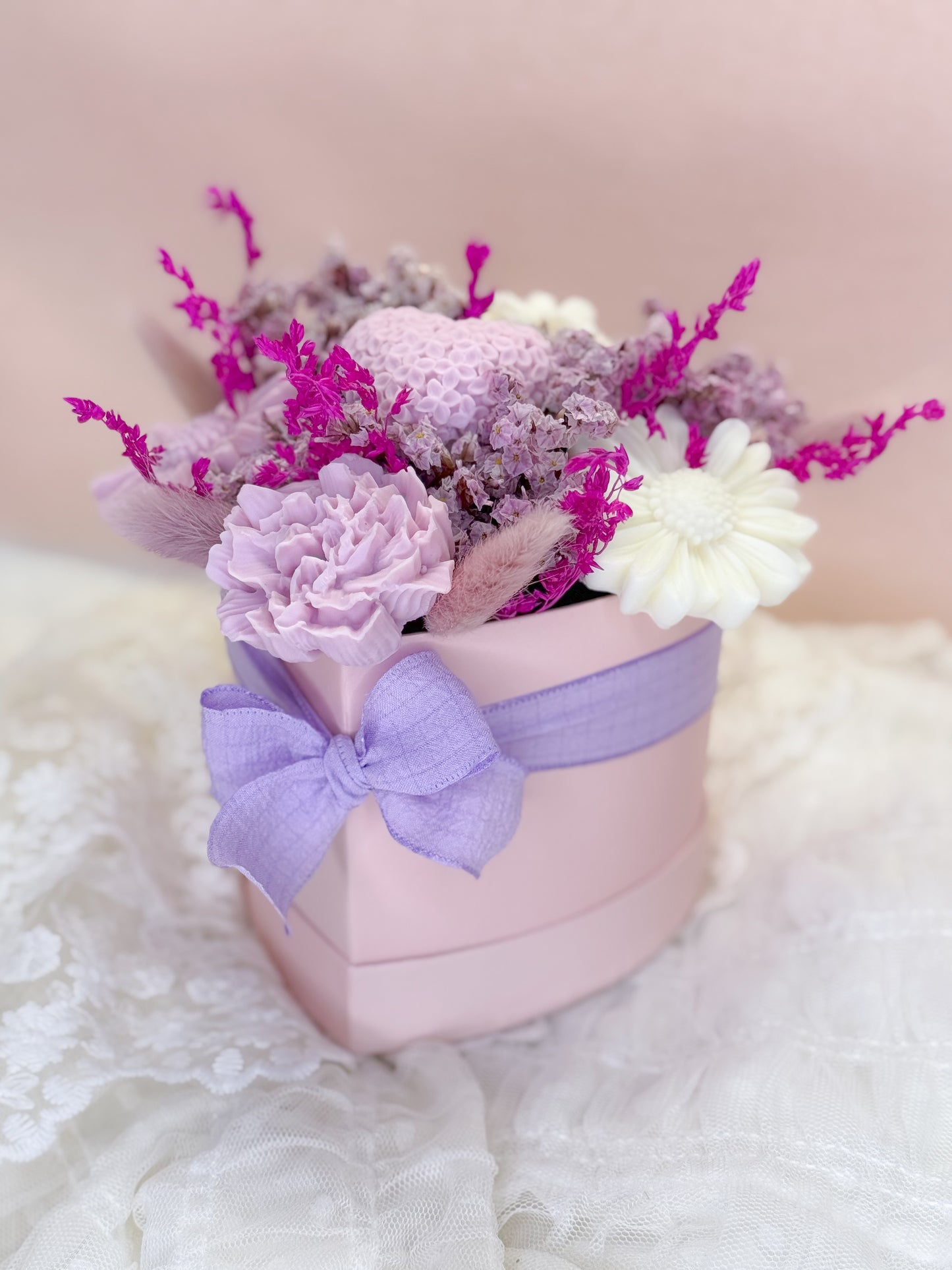 Bouquet 1