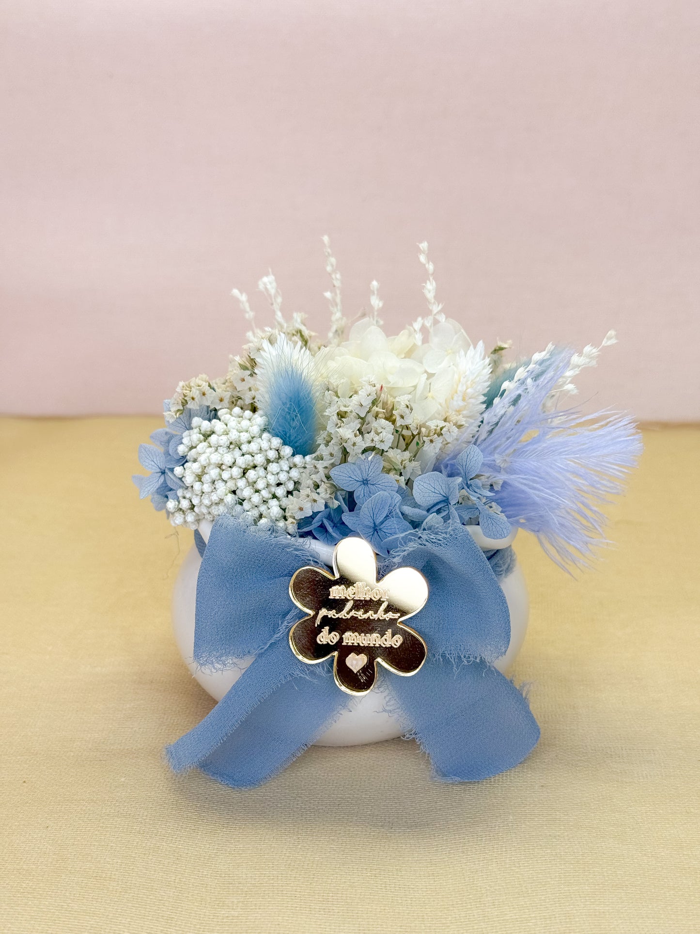 Vaso flores 1