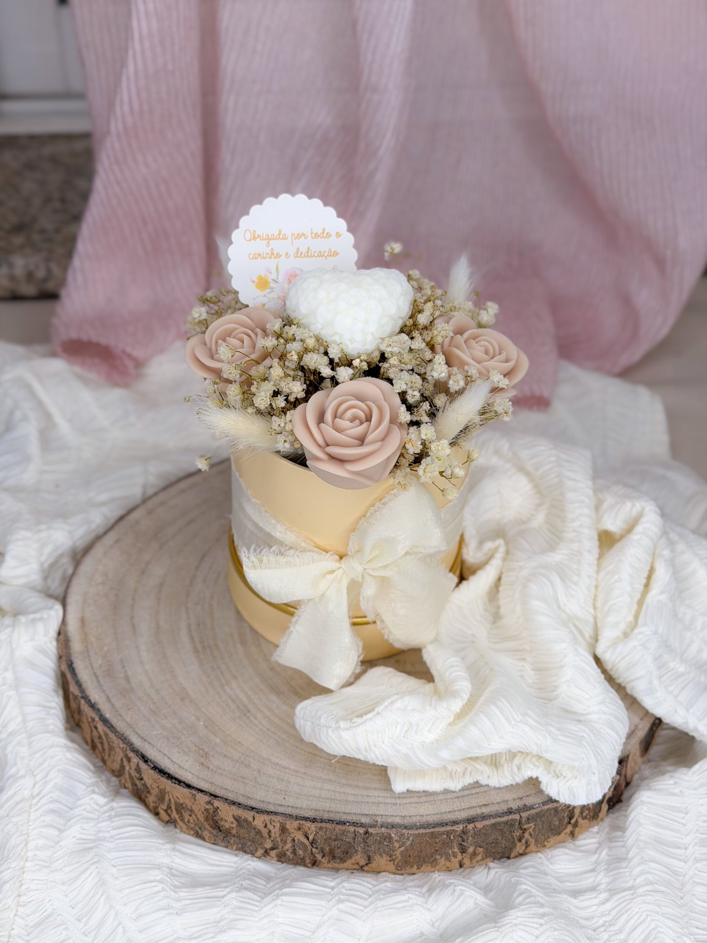 Bouquet