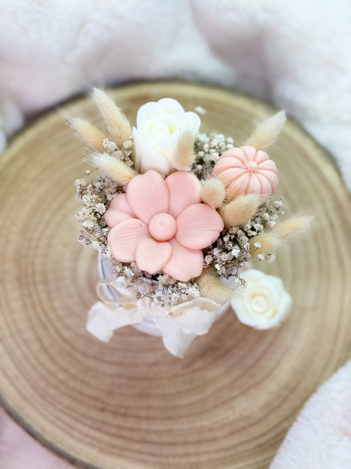 Bouquet outono 2
