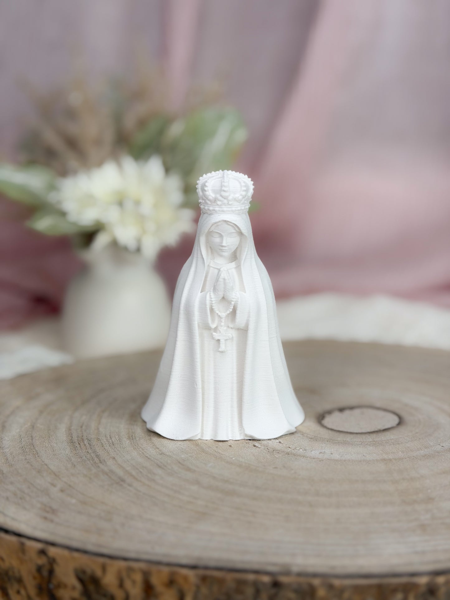 Nossa senhora 2