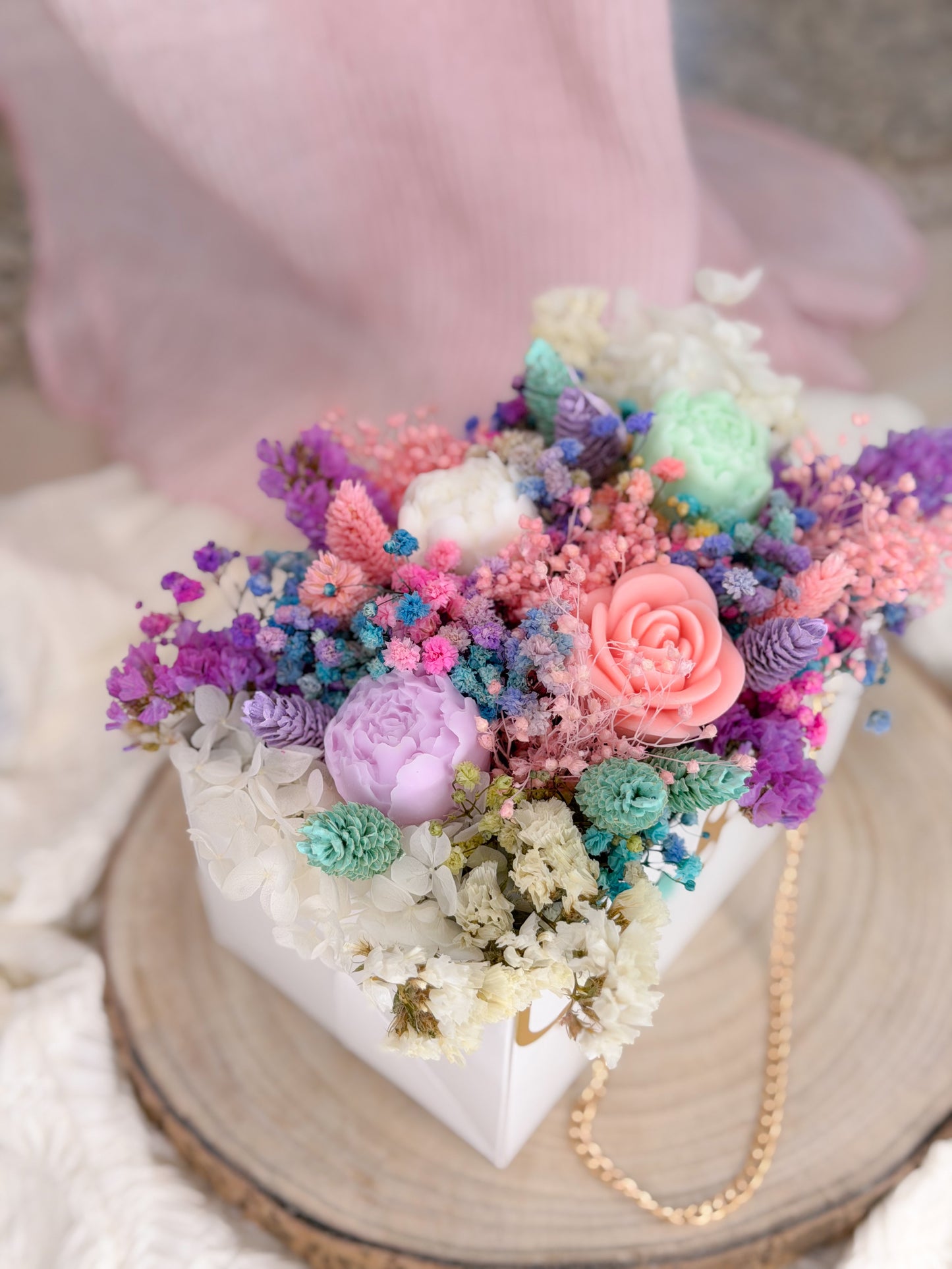 Bouquet 6