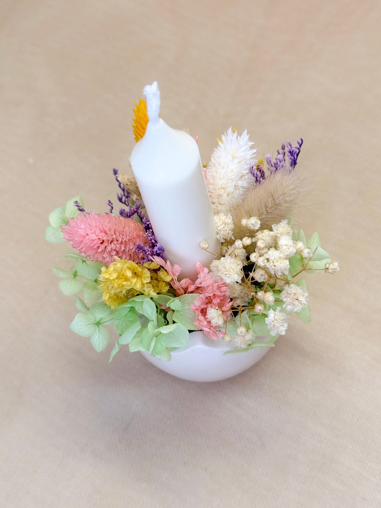 Vaso flores 4