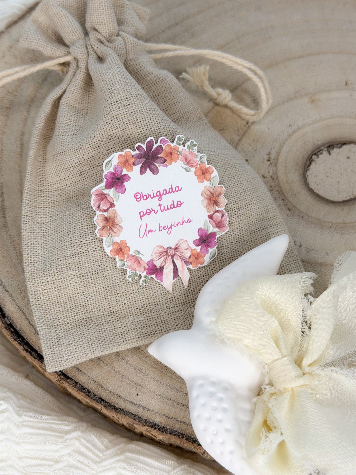 Andorinha