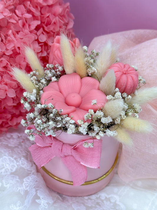 Bouquet outono