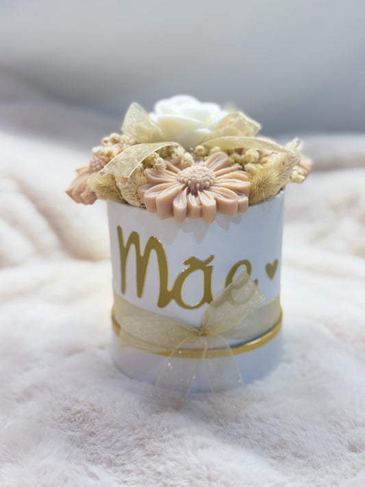 Bouquet mãe