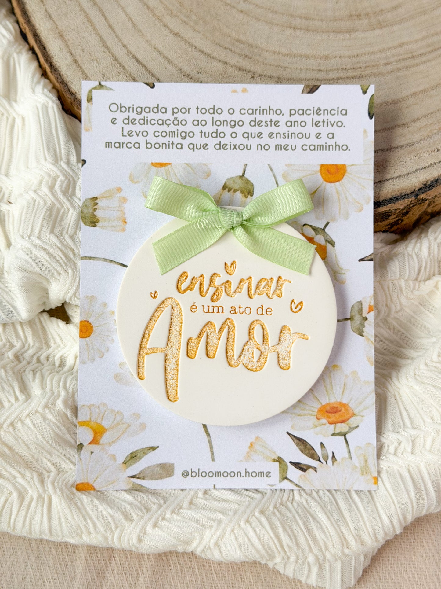 Cerâmica Ensinar