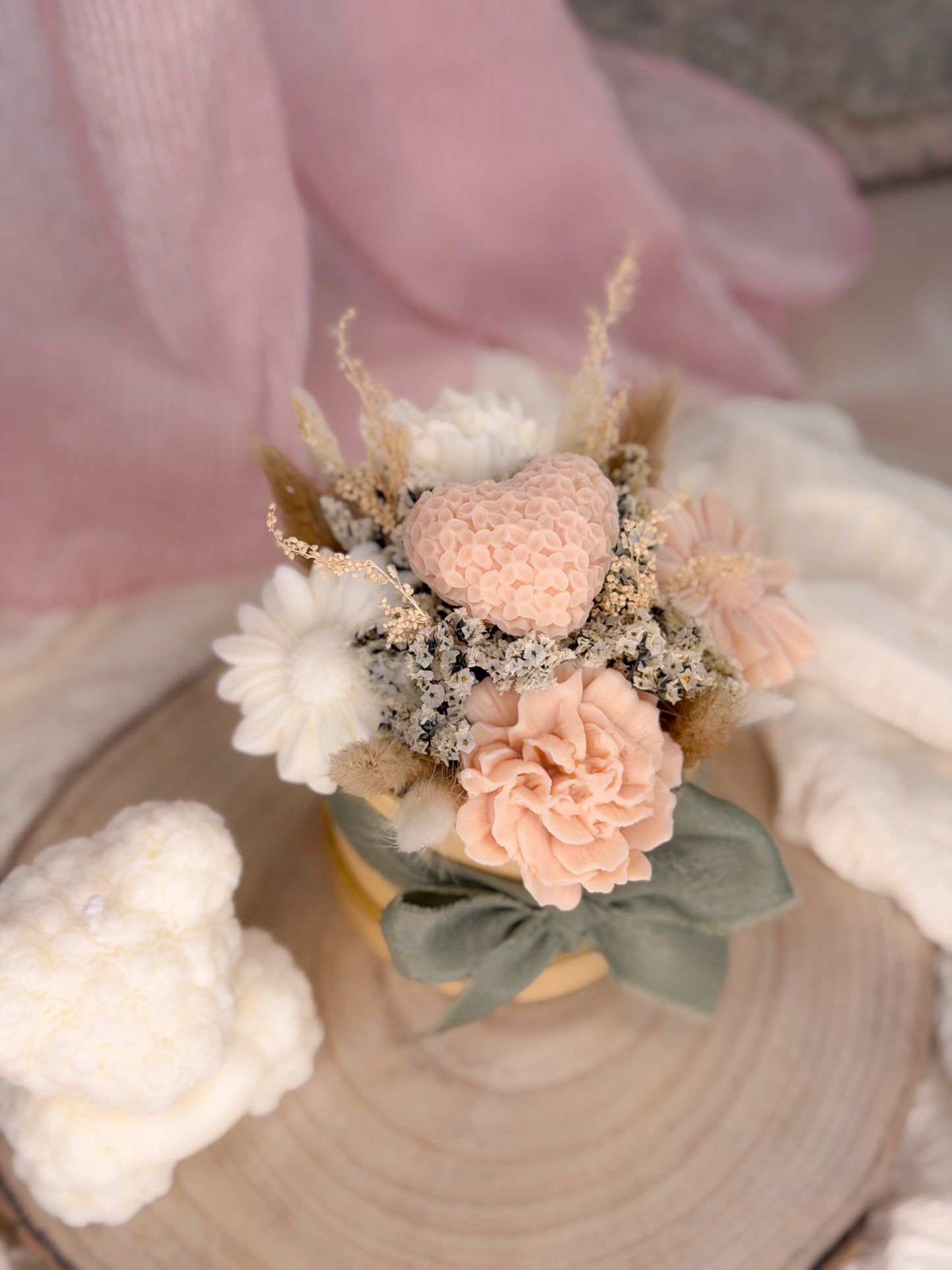 Bouquet 3