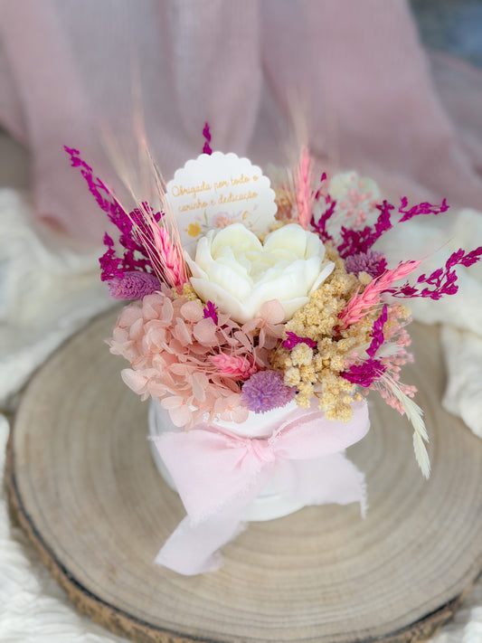 Bouquet 5