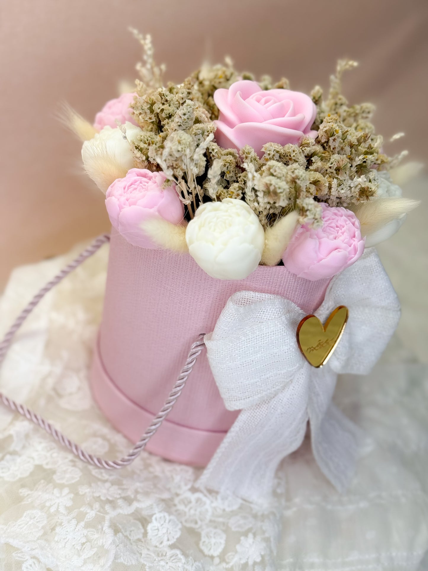 Bouquet 3