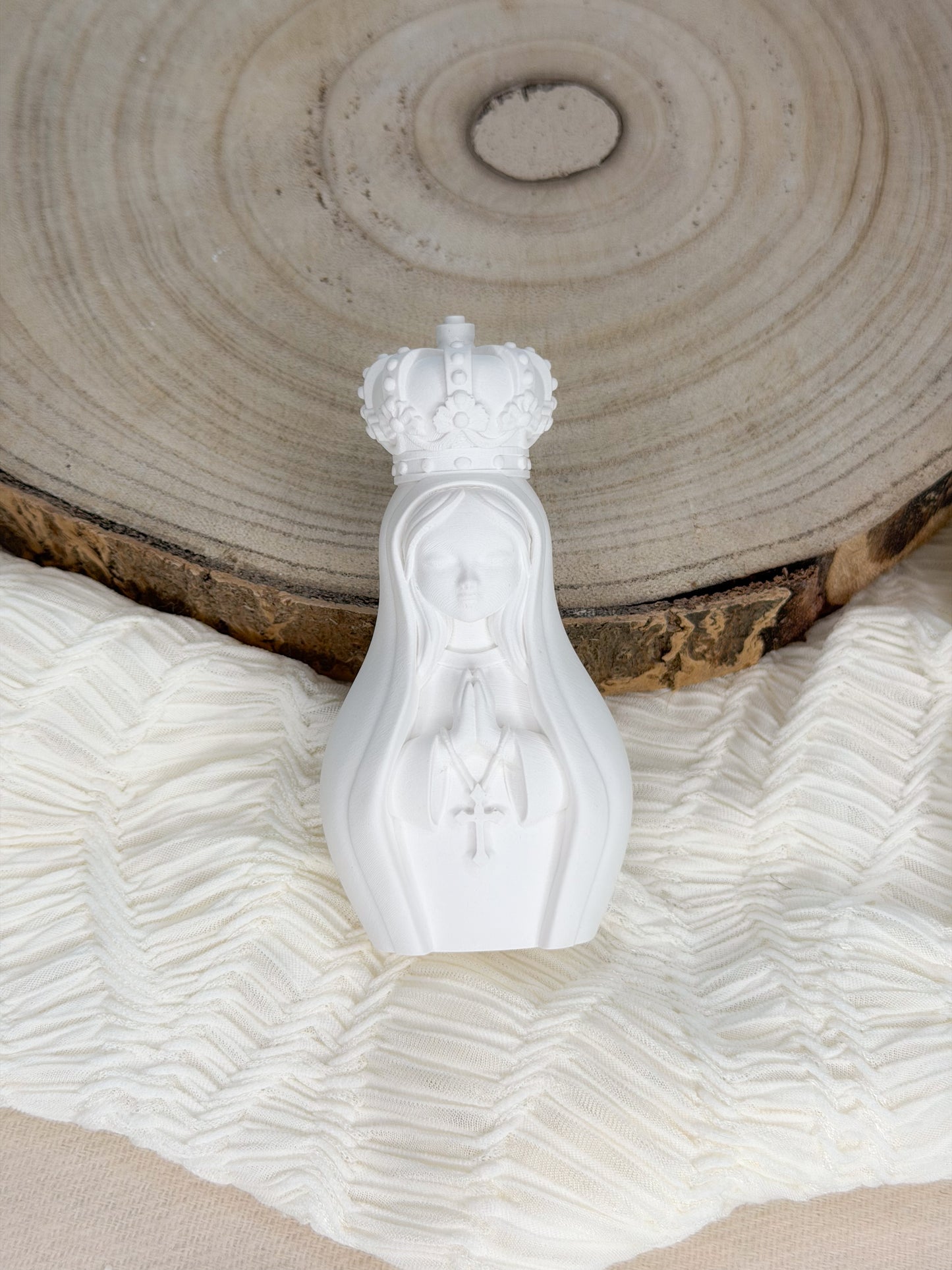 Nossa senhora