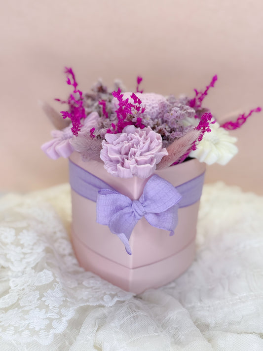 Bouquet 1