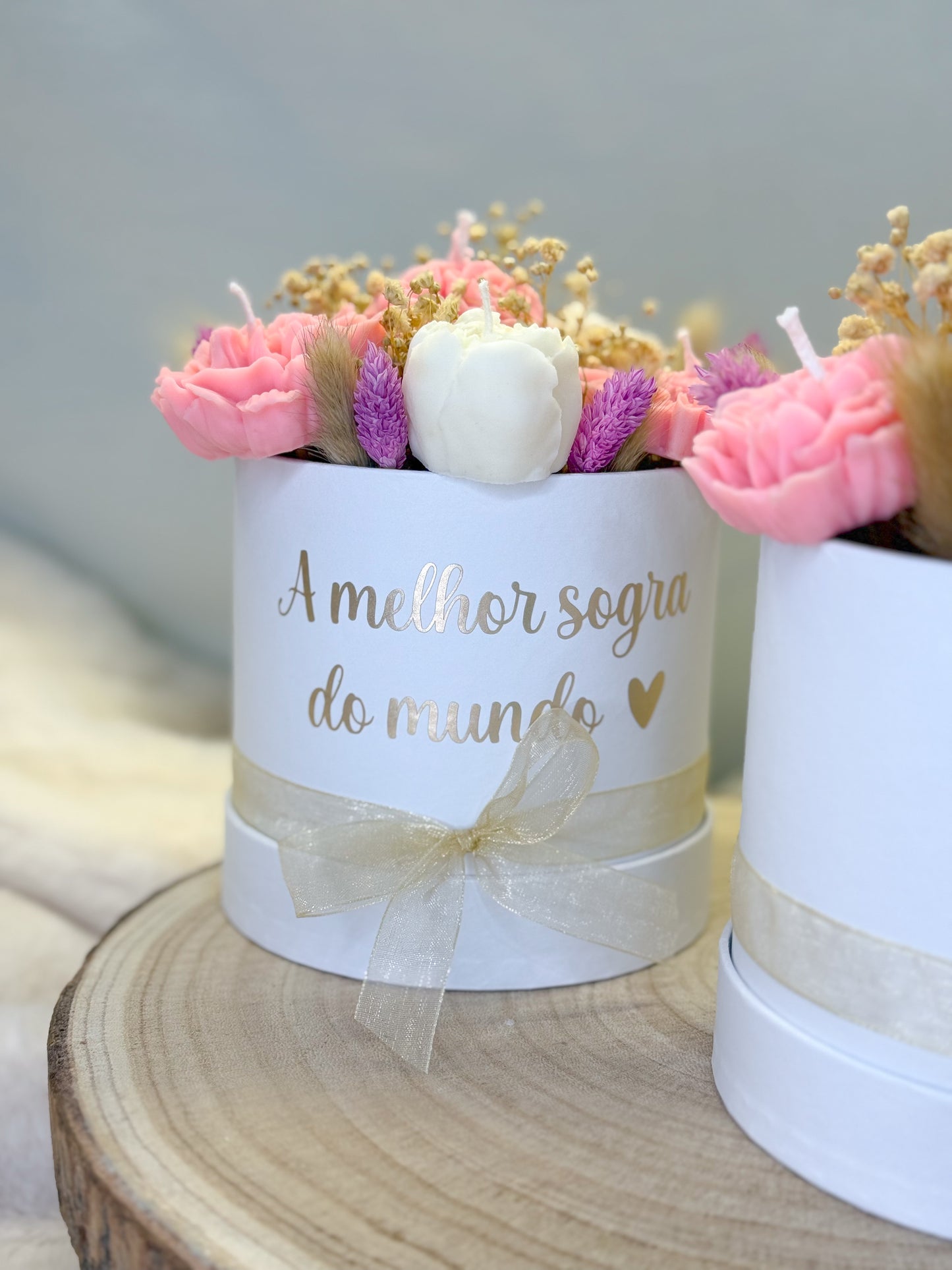Bouquet 9