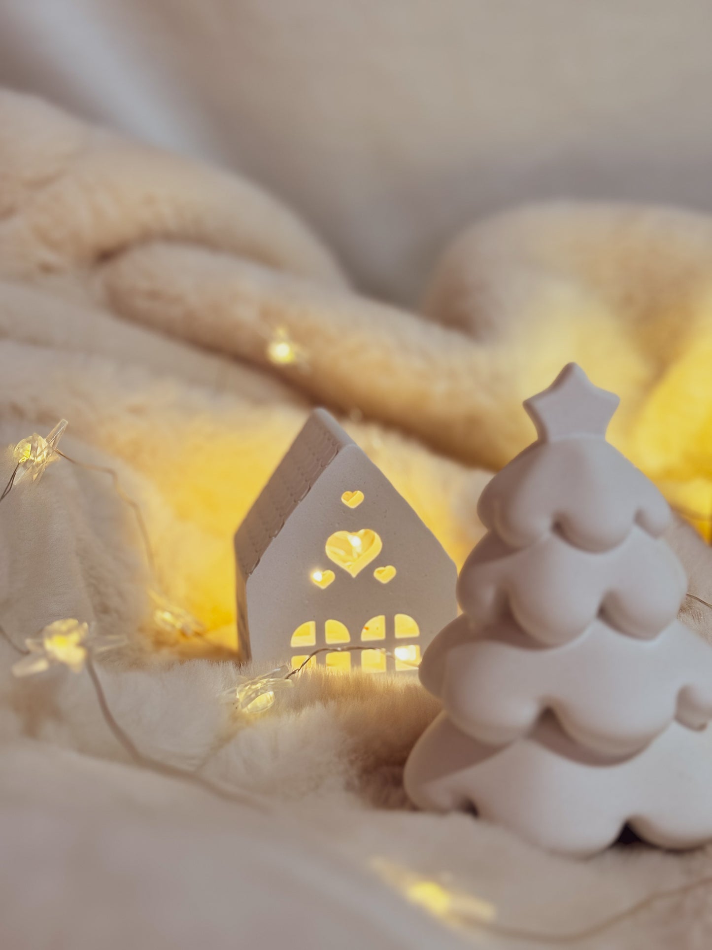 Casa de natal