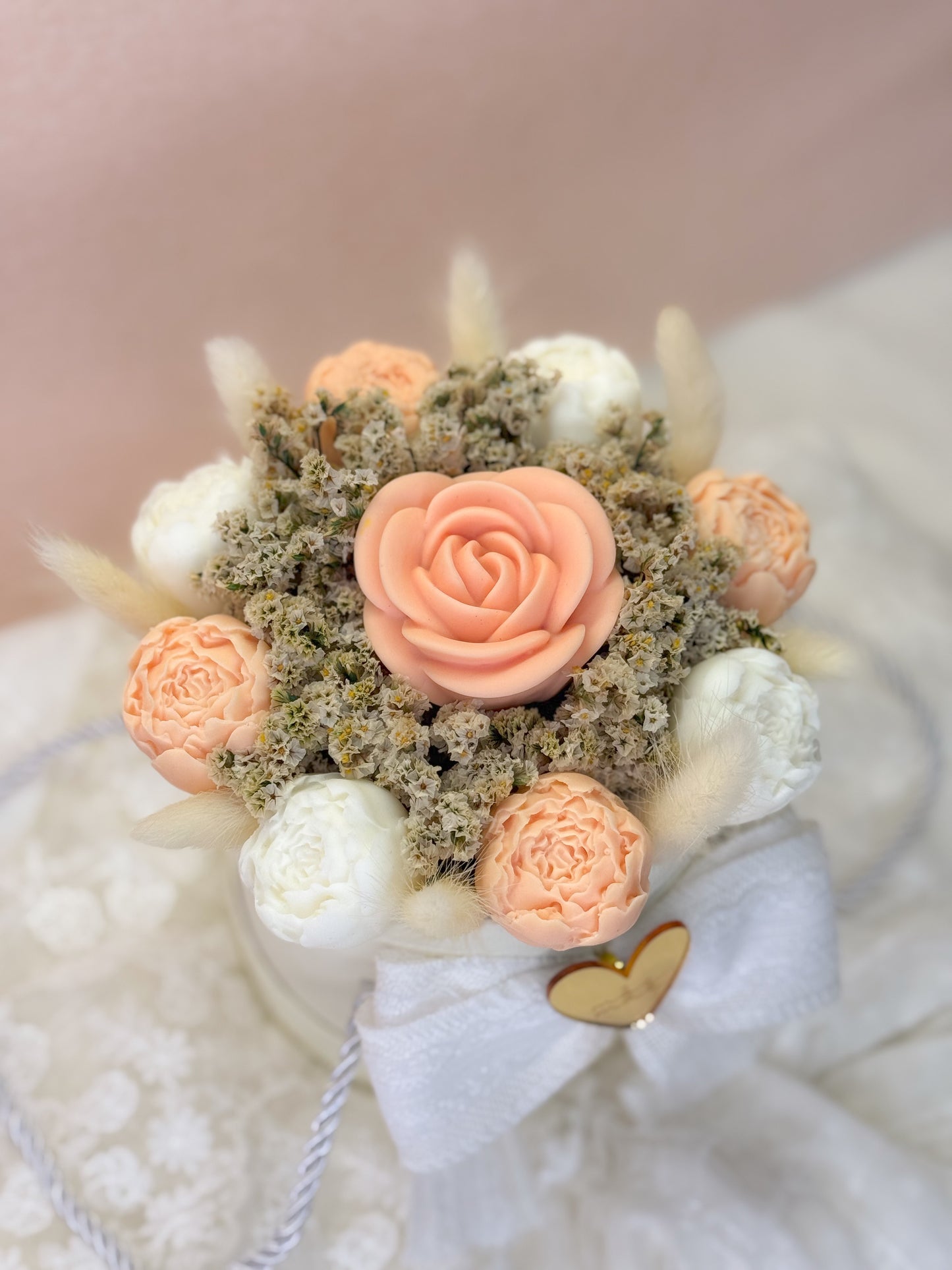 Bouquet 4