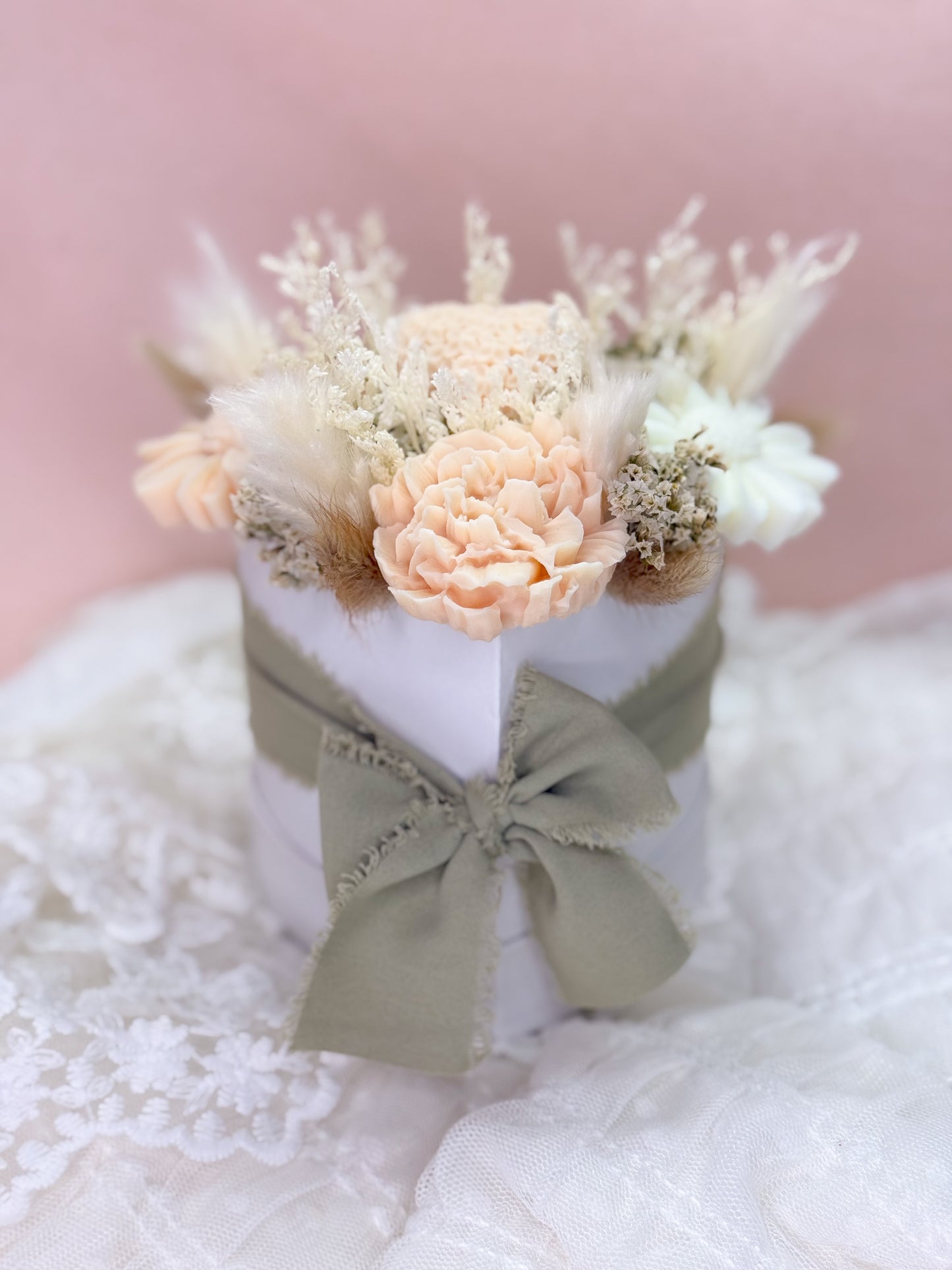 Bouquet 6