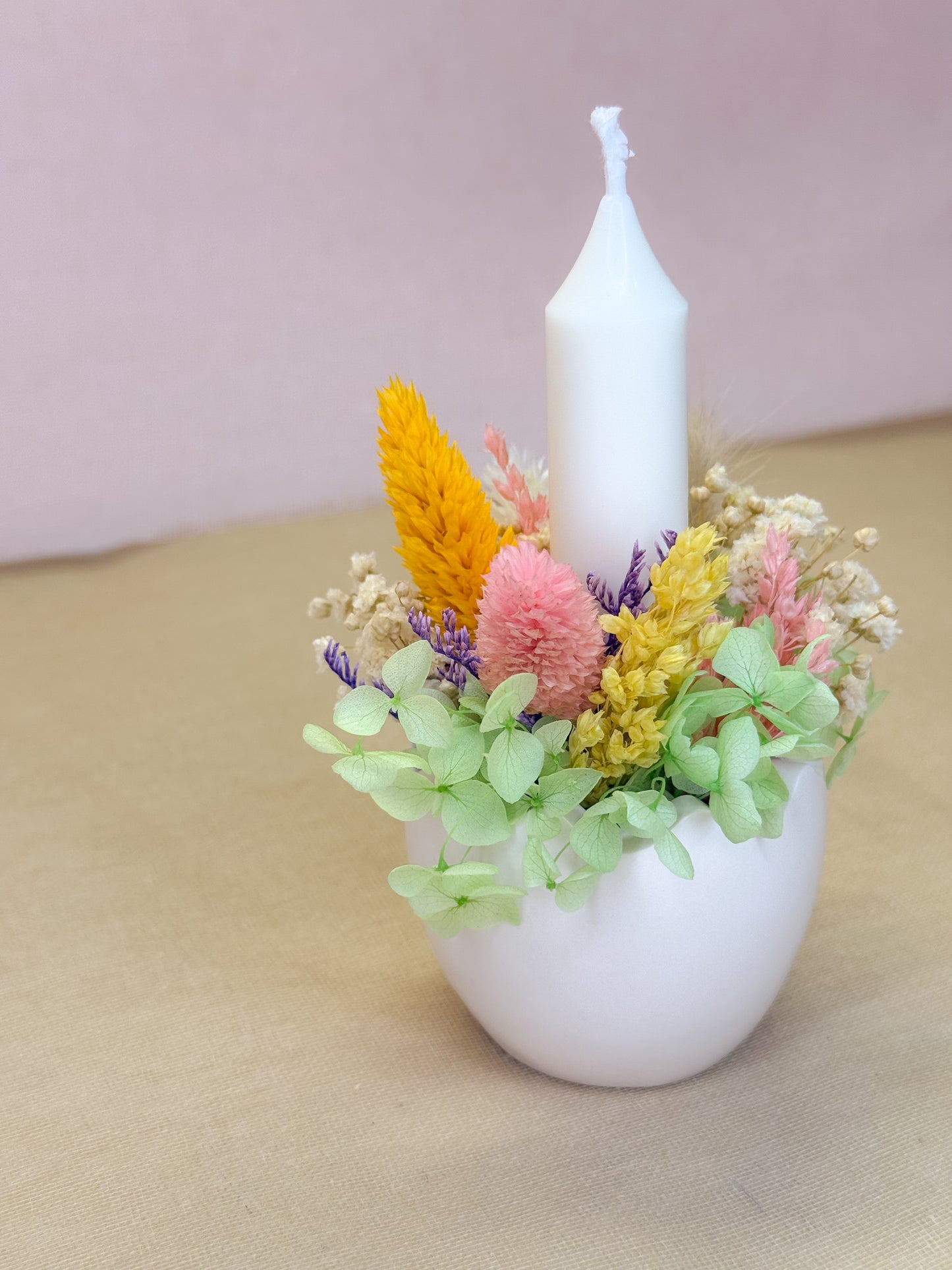 Vaso flores 4