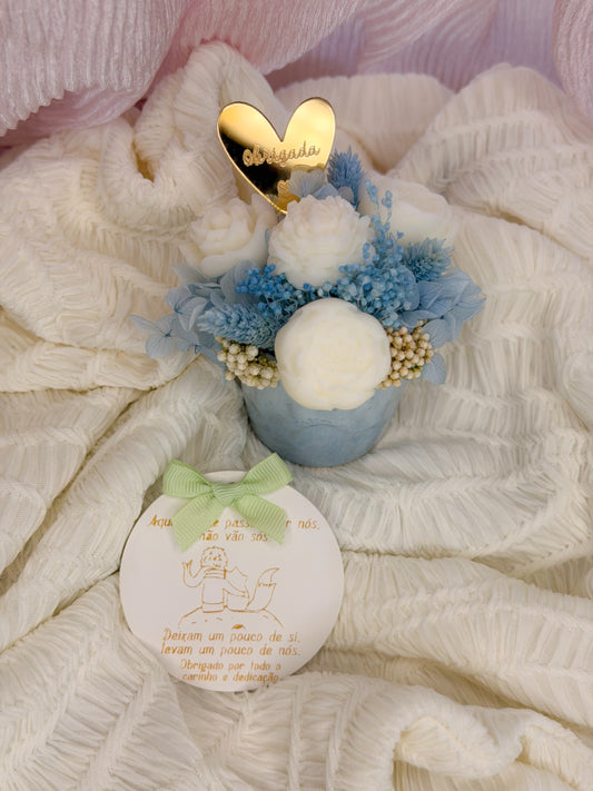 Coffret 4