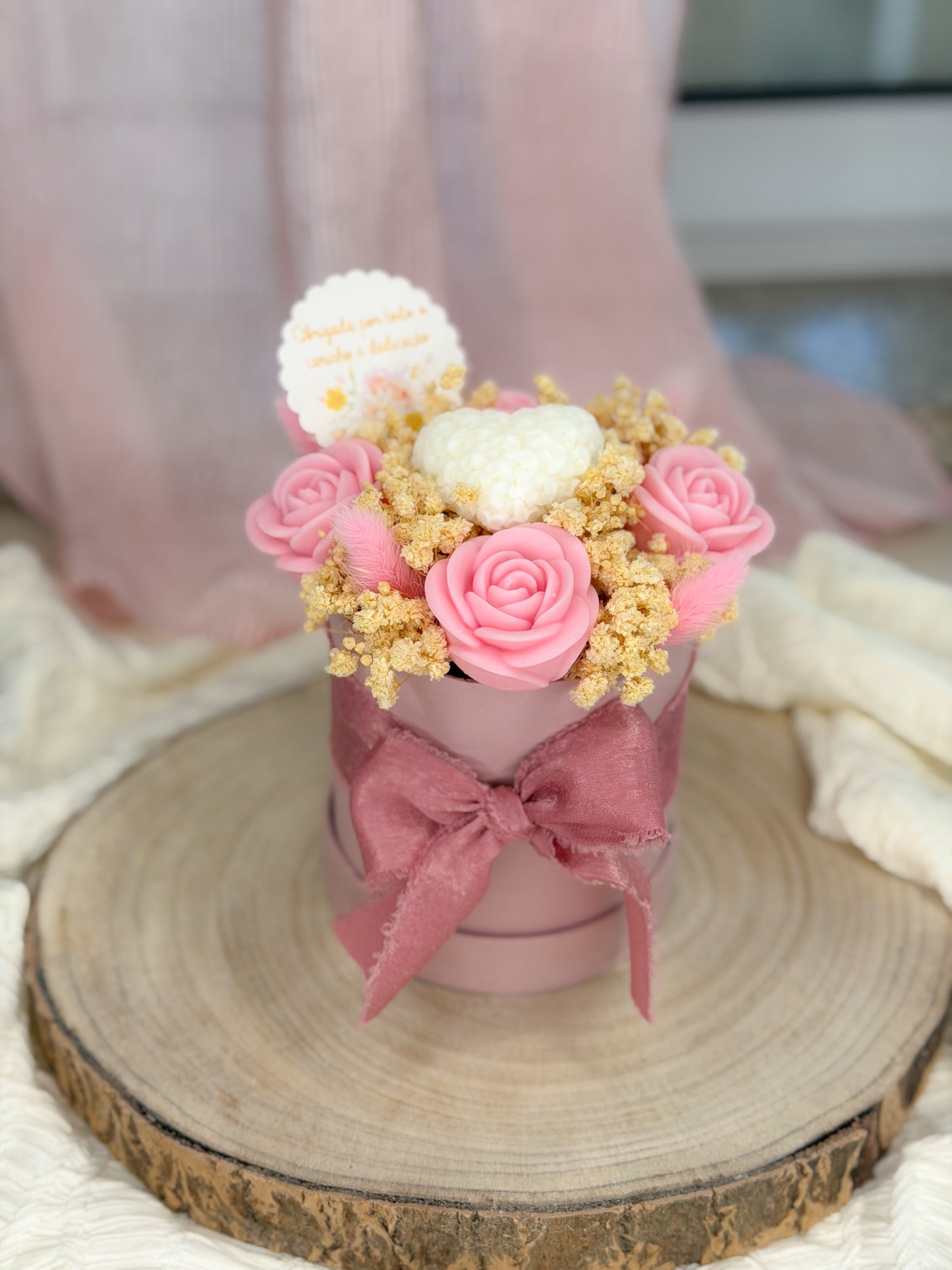 Bouquet 2