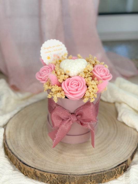 Bouquet 2